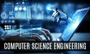computer-science-engg