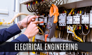 electrical-engg